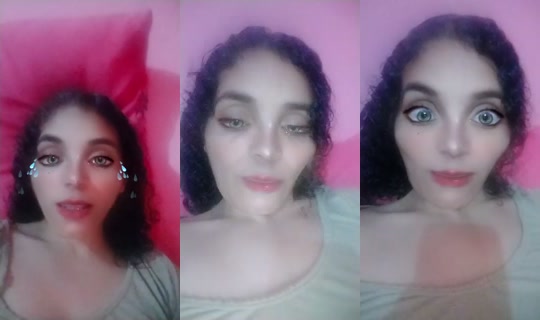 940917224 Bigo Live — Oct 27, 2026, 6:03 PM