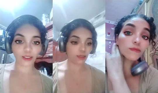 940917224 Bigo Live — Oct 28, 2026, 7:40 AM
