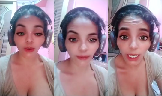 940917224 Bigo Live — Oct 28, 2026, 8:31 AM