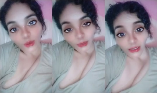 940917224 Bigo Live — Oct 28, 2026, 10:14 AM