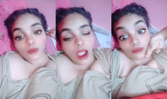 940917224 Bigo Live — Oct 28, 2026, 8:21 PM