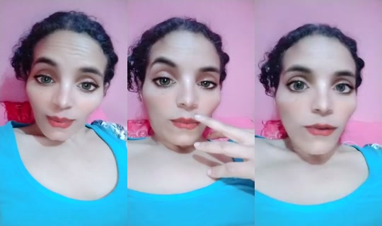 940917224 Bigo Live — Oct 29, 2026, 8:22 AM