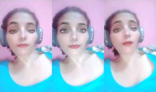 940917224 Bigo Live — Oct 29, 2026, 9:24 AM