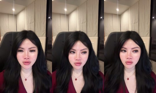 94103835 Bigo Live — Aug 13, 2026, 6:54 PM