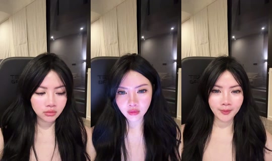 94103835 Bigo Live — Aug 14, 2026, 6:47 PM