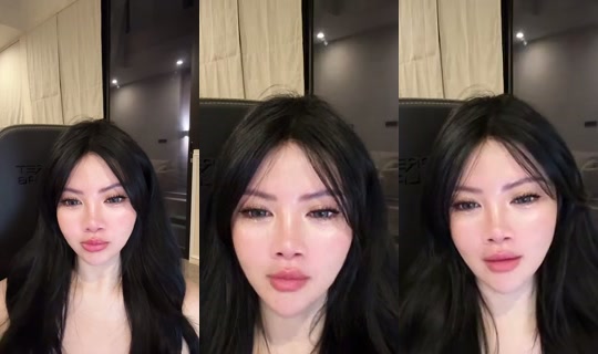 94103835 Bigo Live — Aug 14, 2026, 7:38 PM