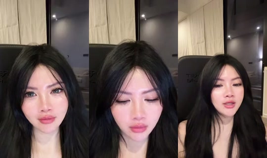 94103835 Bigo Live — Aug 14, 2026, 8:29 PM