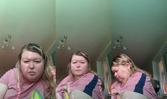 941068943 Bigo Live — Aug 27, 2026, 2:13 PM