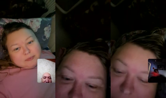 941068943 Bigo Live — Aug 27, 2026, 4:47 PM