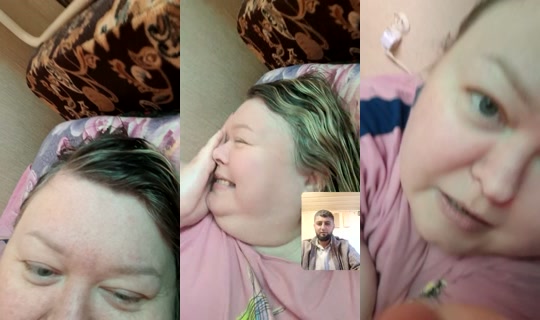 941068943 Bigo Live — Aug 28, 2026, 8:53 AM
