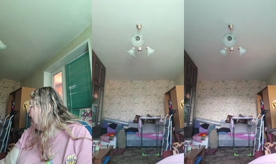 941068943 Bigo Live — Aug 28, 2026, 10:22 AM