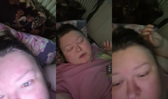 941068943 Bigo Live — Aug 28, 2026, 4:53 PM