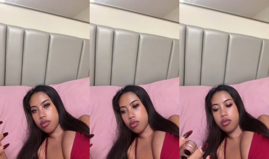 941136659 Bigo Live — Aug 29, 2026, 5:40 PM