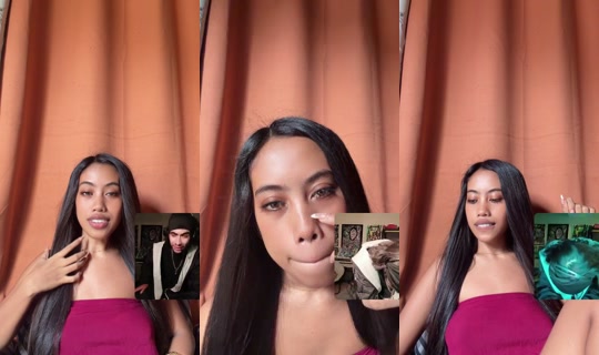 941136659 Bigo Live — Sep 29, 2026, 5:48 AM