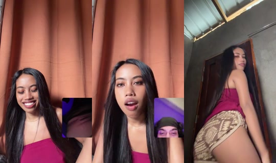 941136659 Bigo Live — Sep 29, 2026, 6:39 AM