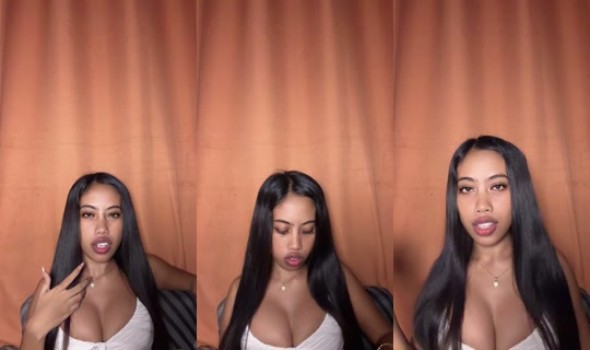941136659 Bigo Live — Sep 29, 2026, 2:07 PM