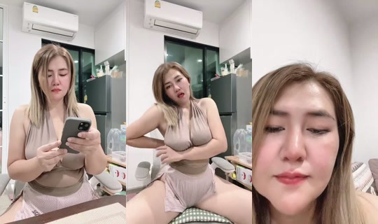 941208769 Bigo Live — Jul 29, 2026, 4:37 PM