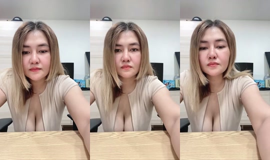 941208769 Bigo Live — Sep 23, 2026, 3:23 PM