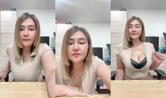 941208769 Bigo Live — Oct 13, 2026, 1:32 PM