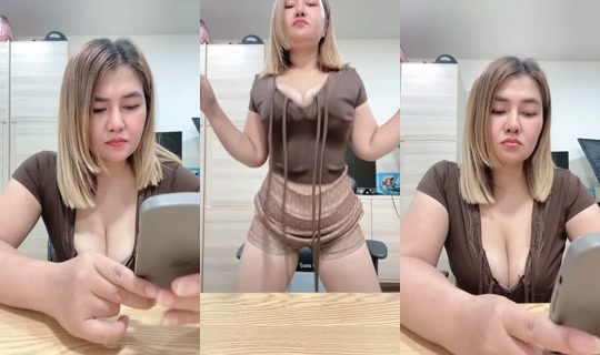 941208769 Bigo Live — Oct 17, 2026, 3:49 PM