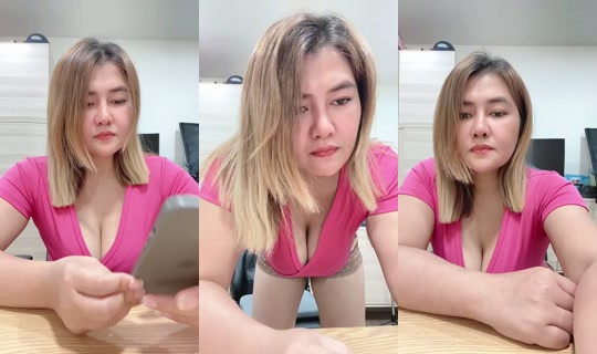 941208769 Bigo Live — Oct 20, 2026, 2:36 PM