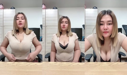 941208769 Bigo Live — Oct 23, 2026, 3:01 PM