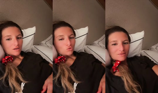 941249467 Bigo Live — Oct 20, 2026, 7:16 PM