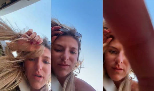 941249467 Bigo Live — Oct 24, 2026, 1:34 PM