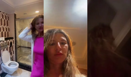 941249467 Bigo Live — Oct 25, 2026, 4:02 PM