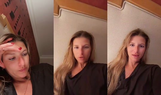 941249467 Bigo Live — Oct 26, 2026, 7:28 PM