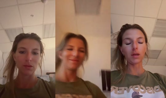 941249467 Bigo Live — Oct 28, 2026, 4:21 PM