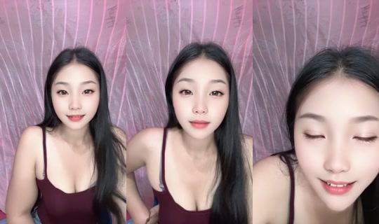941314563 Bigo Live — Sep 17, 2026, 1:49 PM