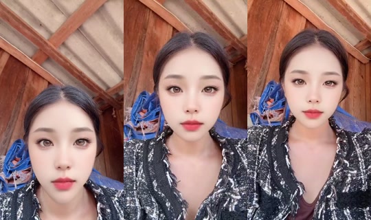 941314563 Bigo Live — Sep 18, 2026, 7:09 AM