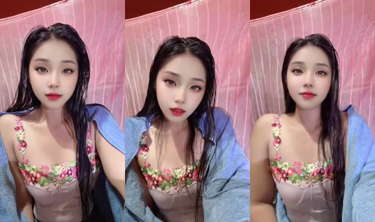 941314563 Bigo Live — Sep 18, 2026, 11:21 AM