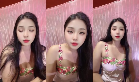 941314563 Bigo Live — Sep 18, 2026, 12:25 PM