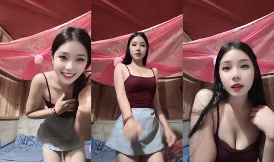 941314563 Bigo Live — Sep 19, 2026, 4:02 AM