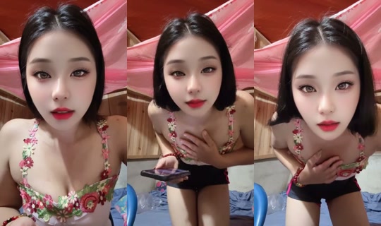 941314563 Bigo Live — Sep 19, 2026, 8:07 PM