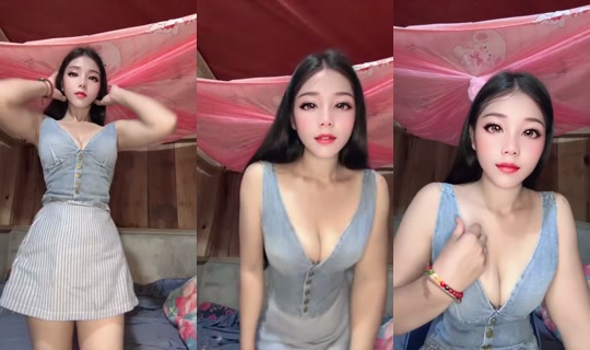 941314563 Bigo Live — Sep 21, 2026, 1:58 AM