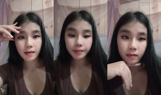 941314563 Bigo Live — Sep 21, 2026, 2:09 PM