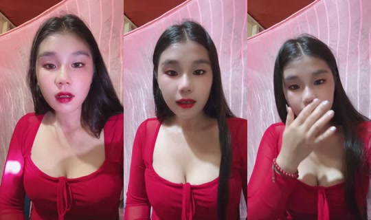 941314563 Bigo Live — Sep 21, 2026, 7:44 PM