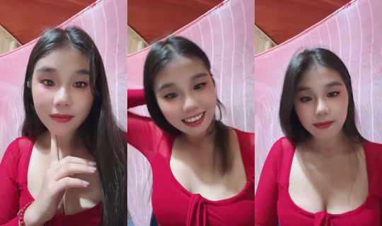 941314563 Bigo Live — Sep 21, 2026, 10:09 PM