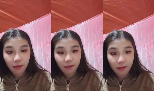 941314563 Bigo Live — Sep 22, 2026, 1:51 AM