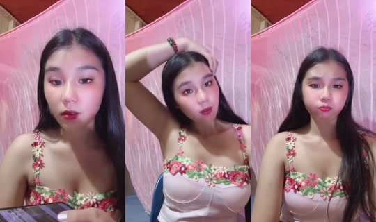 941314563 Bigo Live — Sep 22, 2026, 3:04 AM