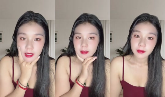 941314563 Bigo Live — Sep 22, 2026, 7:34 PM