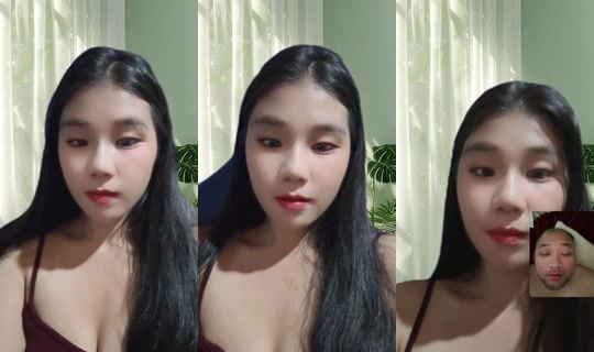 941314563 Bigo Live — Sep 22, 2026, 8:32 PM