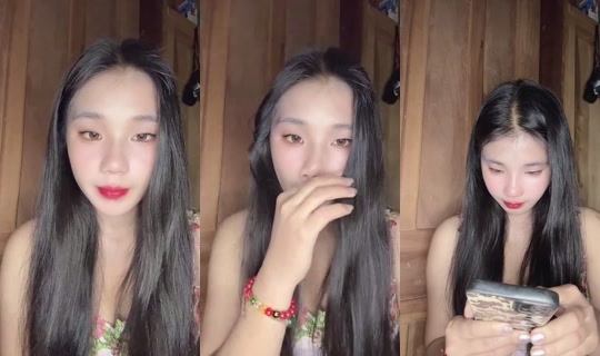 941314563 Bigo Live — Sep 25, 2026, 9:06 PM