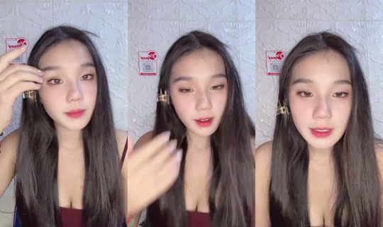 941314563 Bigo Live — Sep 26, 2026, 1:25 PM