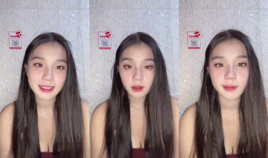 941314563 Bigo Live — Sep 26, 2026, 2:24 PM