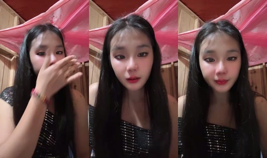 941314563 Bigo Live — Sep 26, 2026, 9:26 PM