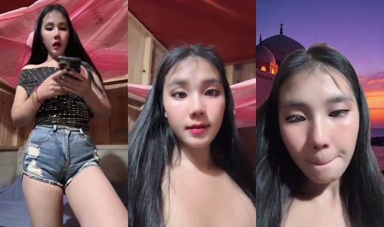 941314563 Bigo Live — Sep 26, 2026, 10:17 PM